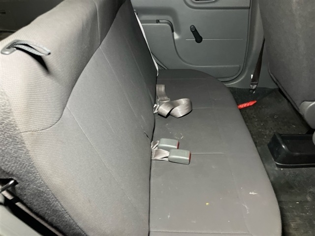 Nissan AD VAN 2021 7047670-6