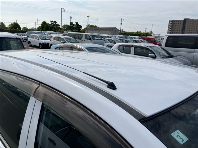 Nissan AD VAN 2018 7047683-11