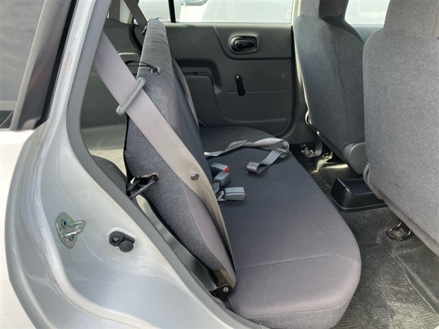 Nissan AD VAN 2018 7047683-6