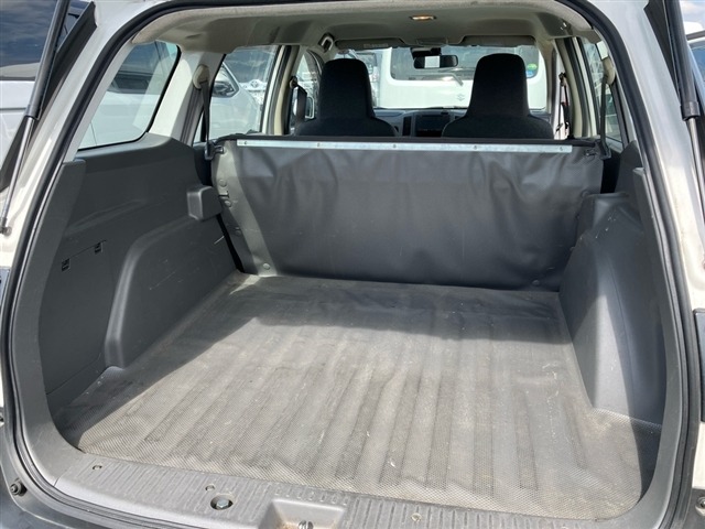 Nissan AD VAN 2018 7047683-8