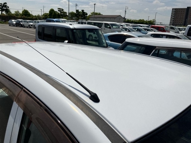 Nissan AD VAN 2018 7047684-11