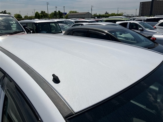 Nissan AD VAN 2019 7047700-11