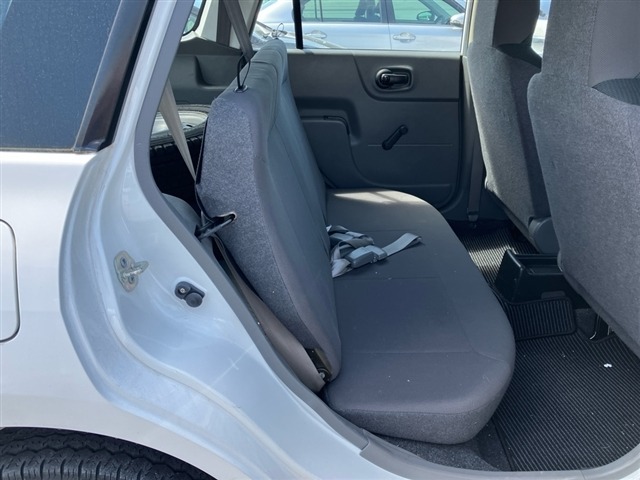Nissan AD VAN 2019 7047700-6