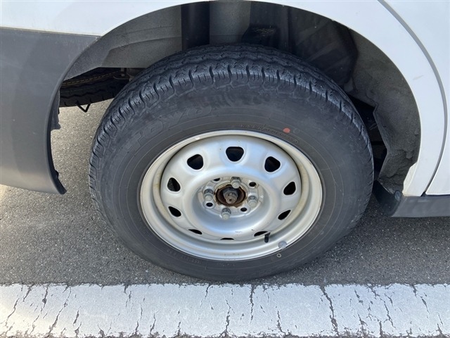Nissan AD VAN 2019 7047700-7