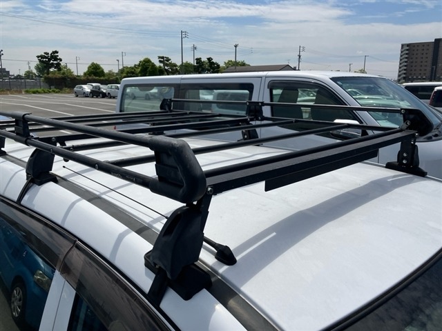 Nissan AD VAN 2020 7047705-11