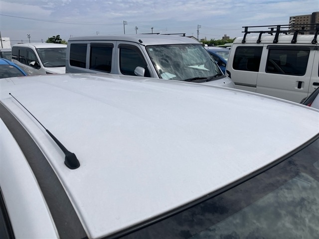 Nissan AD VAN 2019 7047739-11