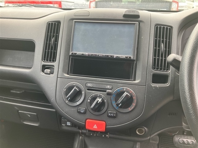 Nissan AD VAN 2019 7047739-4