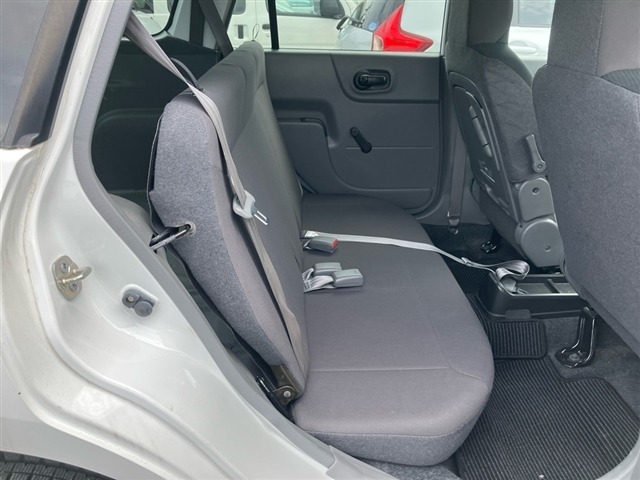 Nissan AD VAN 2019 7047739-6