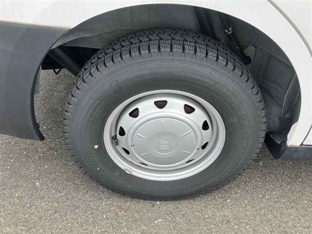 Nissan AD VAN 2019 7047739-7