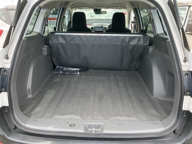 Nissan AD VAN 2019 7047739-8
