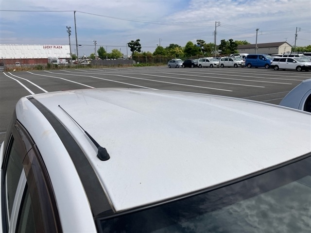 Nissan AD VAN 2018 7047740-11