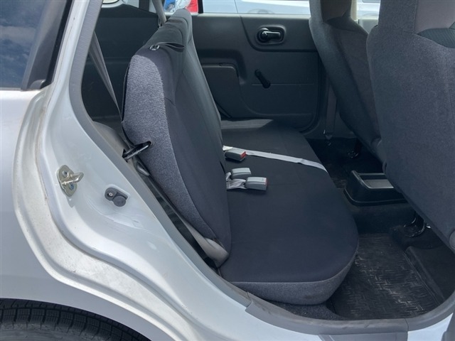 Nissan AD VAN 2018 7047740-6