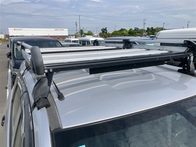 Nissan AD VAN 2019 7047760-11