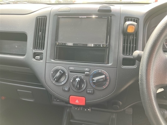 Nissan AD VAN 2019 7047760-4