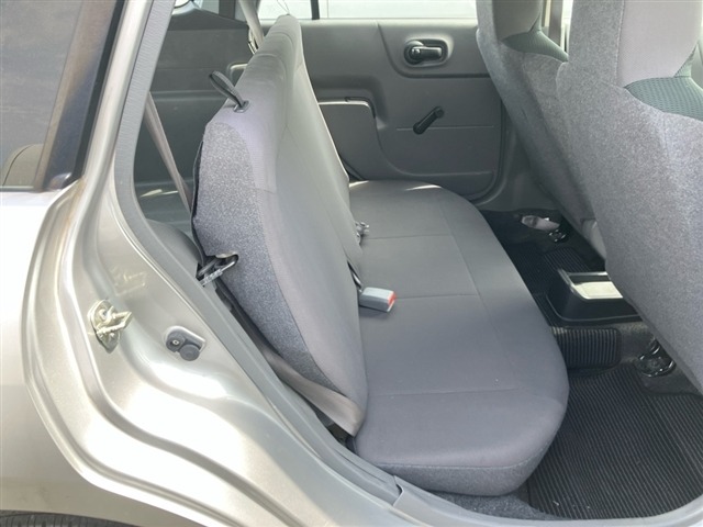 Nissan AD VAN 2019 7047760-6