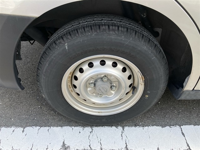 Nissan AD VAN 2019 7047760-7