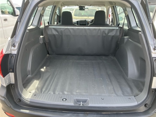 Nissan AD VAN 2019 7047760-8