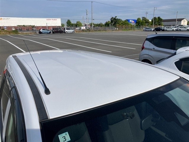 Nissan AD VAN 2021 7047761-11