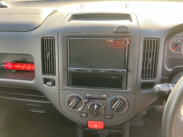 Nissan AD VAN 2021 7047761-4