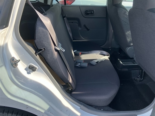 Nissan AD VAN 2021 7047761-6