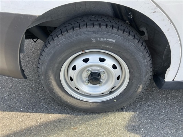 Nissan AD VAN 2021 7047761-7