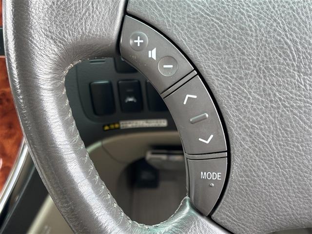 Toyota ALPHARD 2003 7062582-1