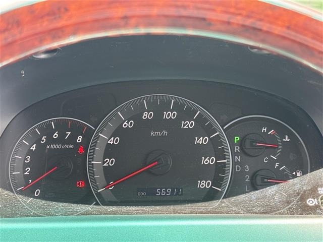 Toyota ALPHARD 2003 7062582-20