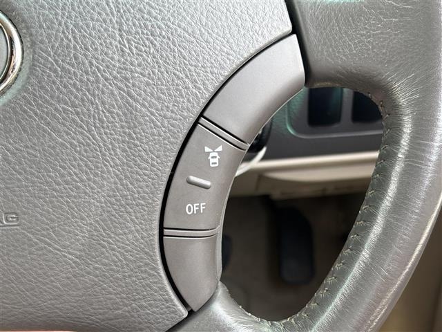 Toyota ALPHARD 2003 7062582-22