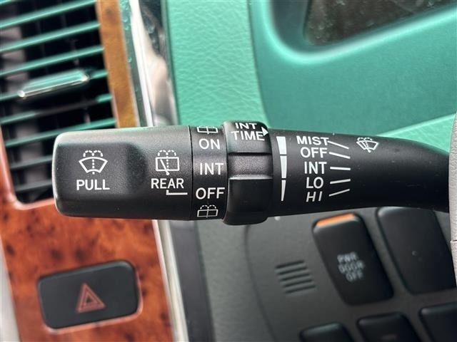 Toyota ALPHARD 2003 7062582-3
