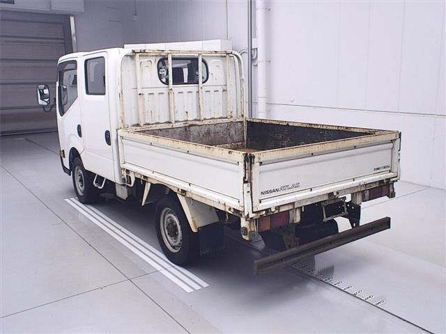 Nissan ATLAS 2019 7057663-1