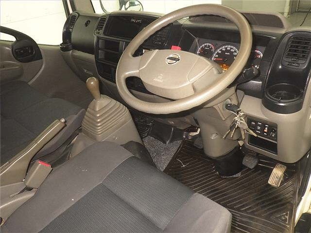 Nissan ATLAS 2019 7057663-3