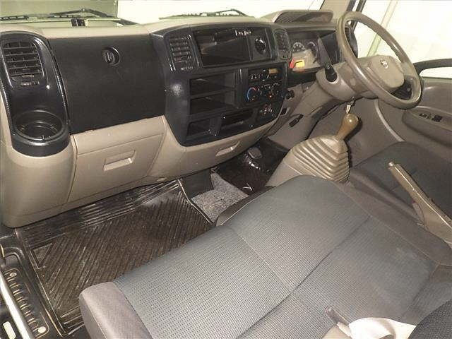 Nissan ATLAS 2019 7057663-4