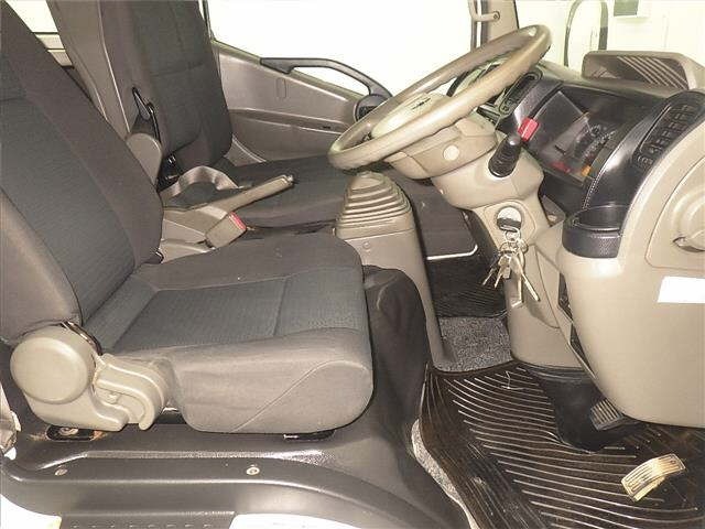 Nissan ATLAS 2019 7057663-5
