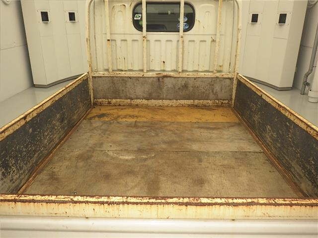 Nissan ATLAS 2019 7057663-6