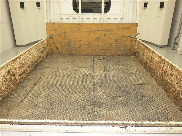 Nissan ATLAS 2017 7057665-6
