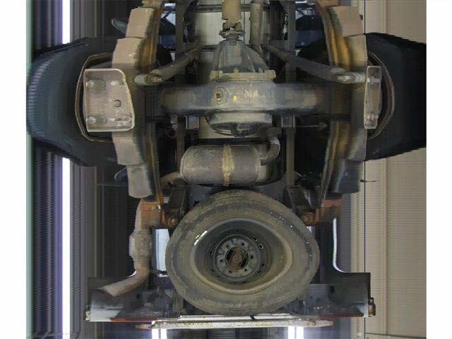 Nissan ATLAS 2014 7057706-10