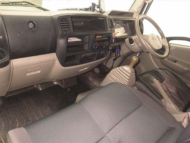 Nissan ATLAS 2014 7057706-4