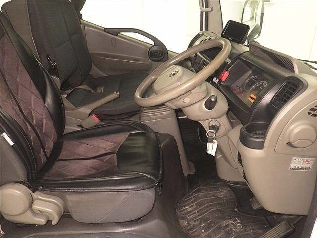 Nissan ATLAS 2014 7057706-5