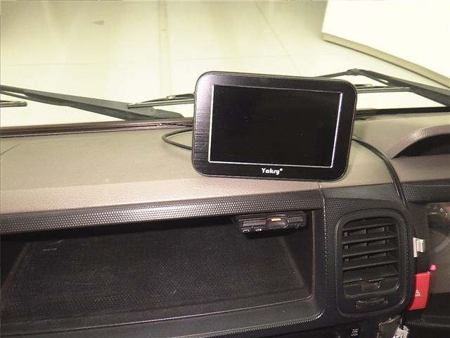 Nissan ATLAS 2014 7057706-6