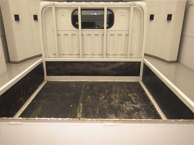 Nissan ATLAS 2014 7057706-7