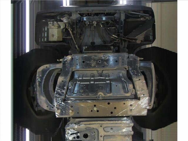 Nissan ATLAS 2014 7057706-8