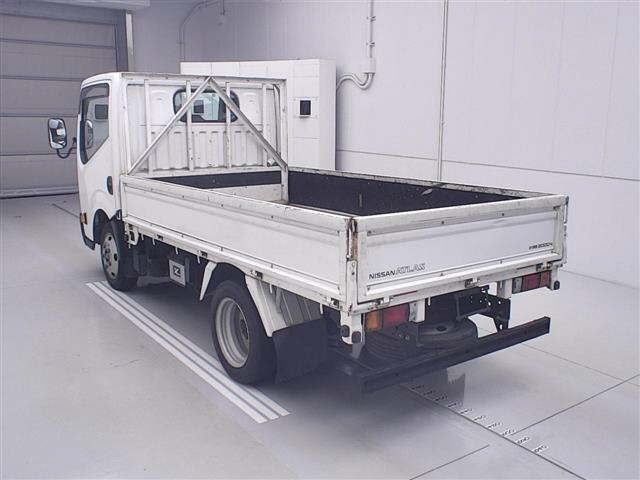 Nissan ATLAS 2019 7057707-1