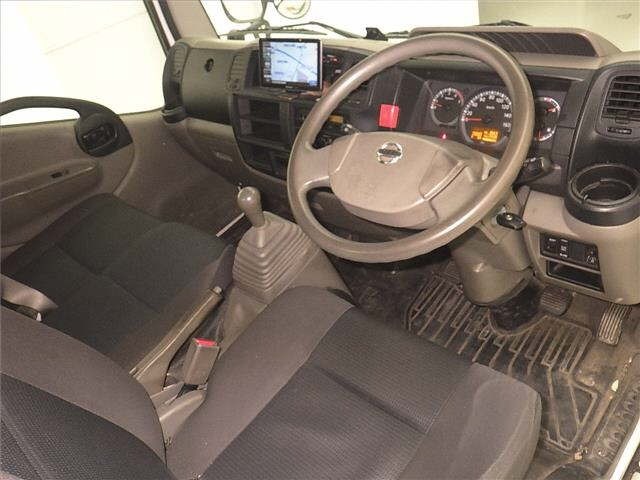 Nissan ATLAS 2019 7057707-3