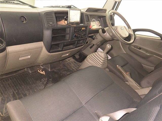 Nissan ATLAS 2019 7057707-4