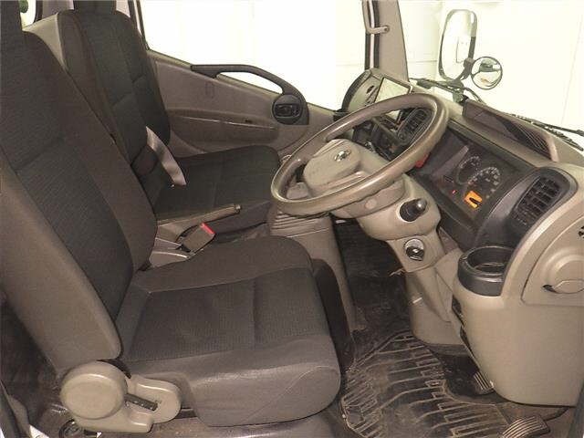 Nissan ATLAS 2019 7057707-5