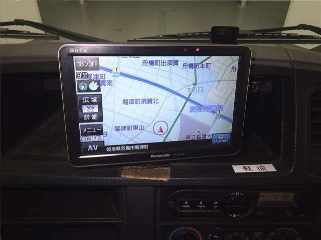 Nissan ATLAS 2019 7057707-6