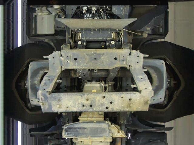 Nissan ATLAS 2019 7057707-8