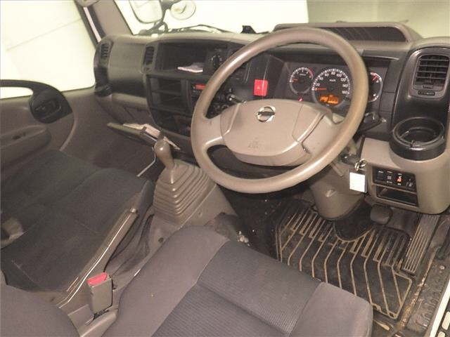 Nissan ATLAS 2015 7057779-3