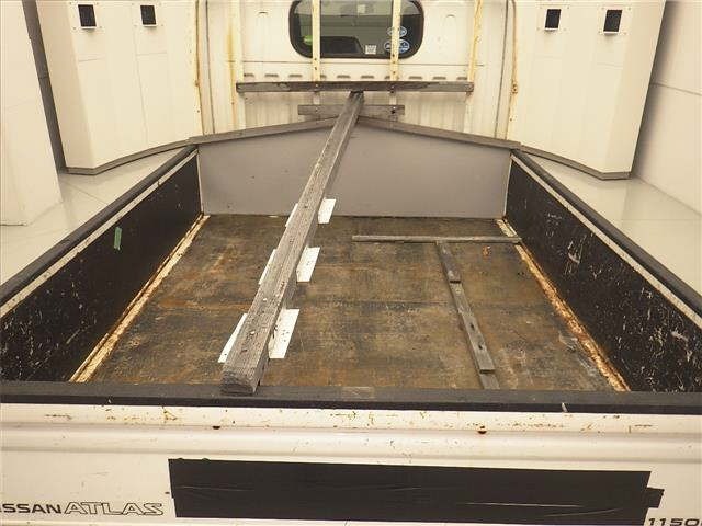 Nissan ATLAS 2015 7057779-6