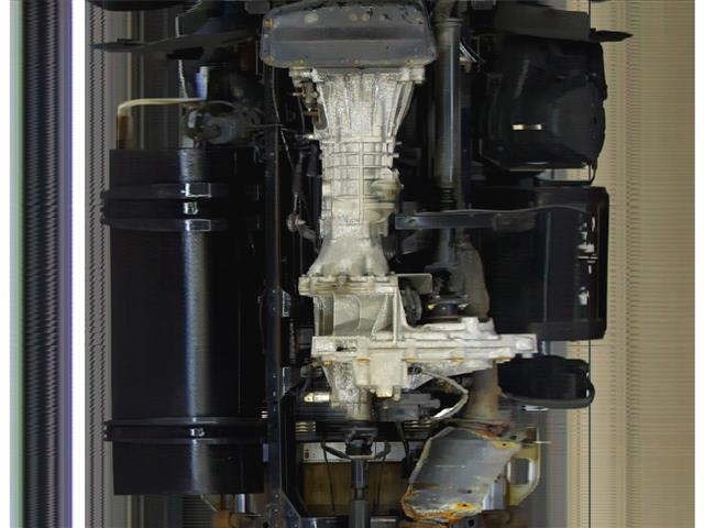 Nissan ATLAS 2015 7057779-8